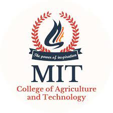 MIT College of Agriculture and Technology